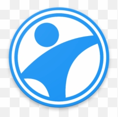 Updated Gts Monitoring Mod App Download For Pc Android Png
