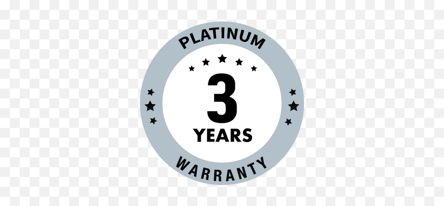 Warranty The 3d Gift - Dot Png,Garantie Icon