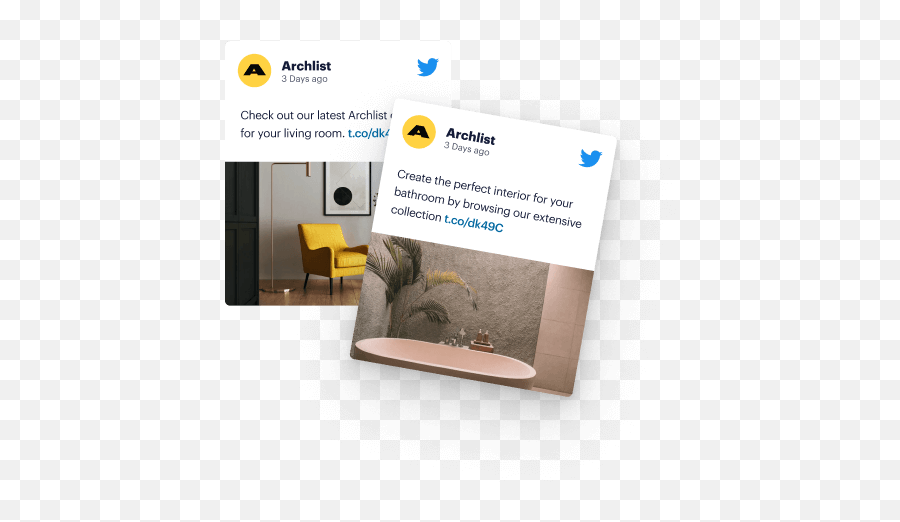 Custom Twitter Feeds Best Plugin For Wordpress - Vertical Png,Twitter Star Icon