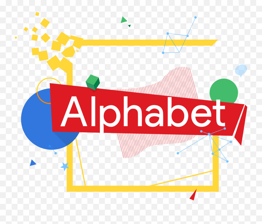 Alphabet Android Central - Diagram Png,Alphabet Png