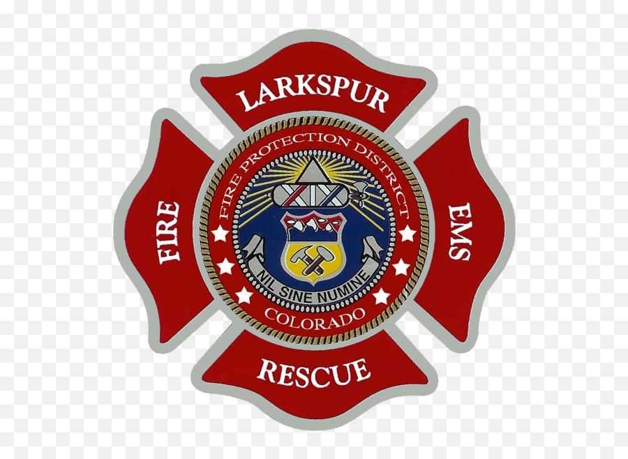 Services Larkspur - Firerescue Islamic Center Of San Antonio Png,Fire Ambulance Police Icon Universal