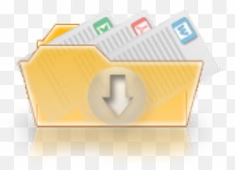 Information For Visitors Transparent PNG