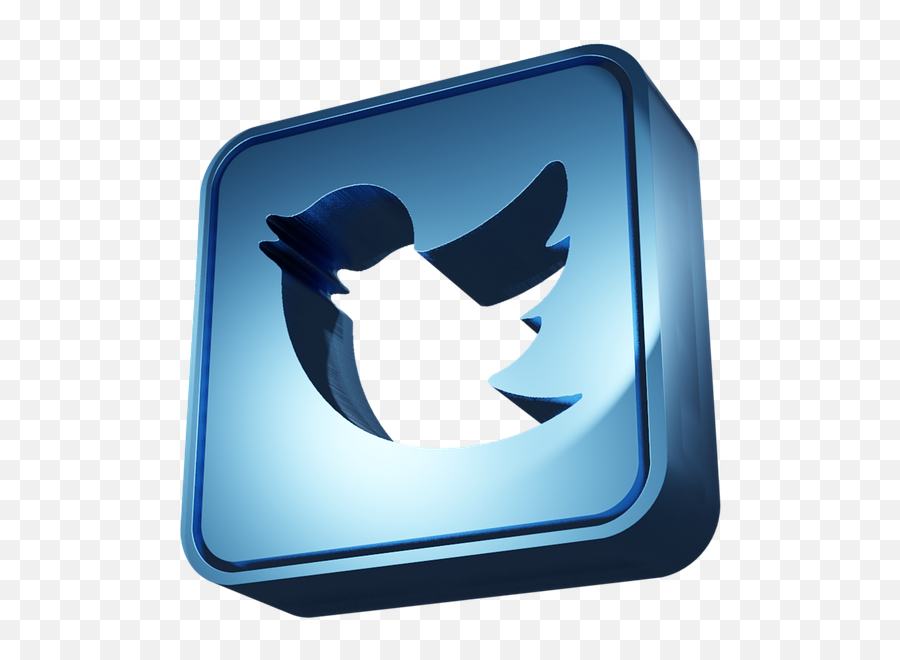 Twitter Tweet Bird - Free Image On Pixabay Songbirds Png,Twitter Bird Free Icon