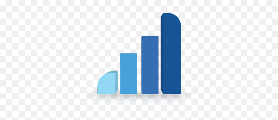 Klaus Frank Agowa338 Twitter - Statistical Graphics Png,Anhang Icon