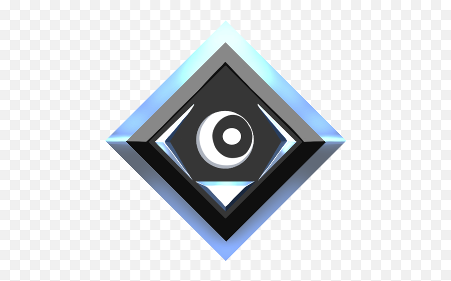 Manage Authorities - Conductor Dot Png,Overwatch Rank Icon