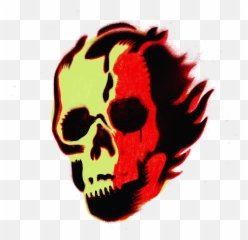 Call Of Duty Modern Warfare Season 2 Battle Pass Overview - Mw Ghost Spray Png