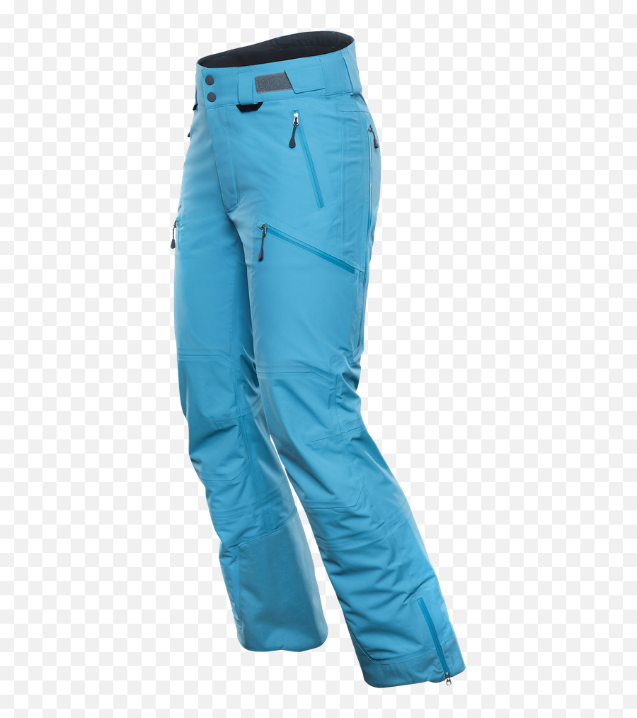 Womenu0027s Stellar Shell Pants 20 Aqua Equipment - For Women Png,Icon Mesh Pants