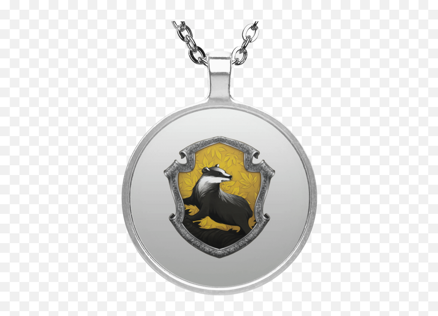 Collections U2013 The Muggle Hut - Hufflepuff Crest Png,Draco Malfoy Icon