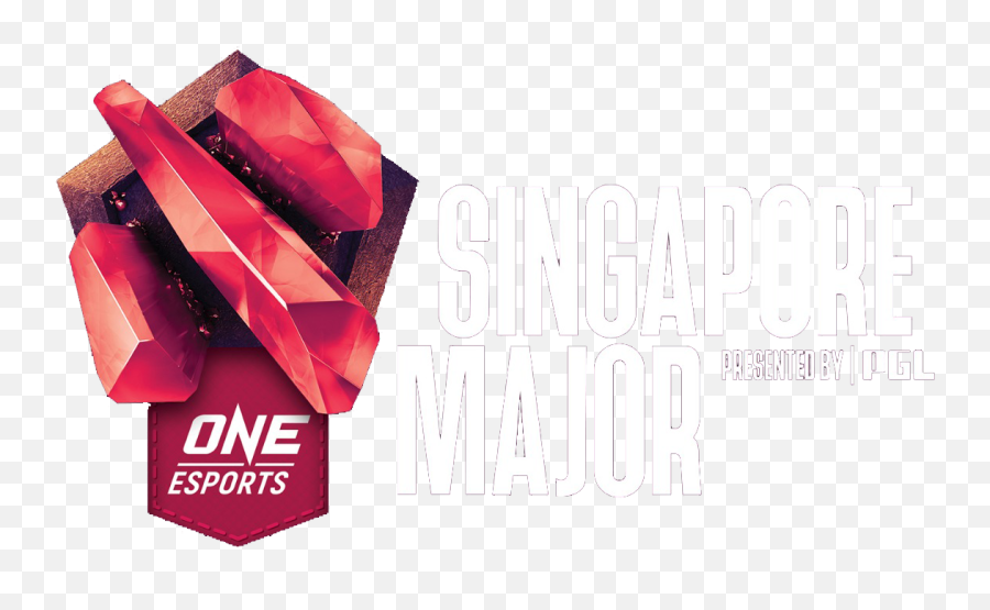 One Esports Singapore Major - One Esports Singapore Major 2021 Logo Png,Dota 2 Secret Shop Icon