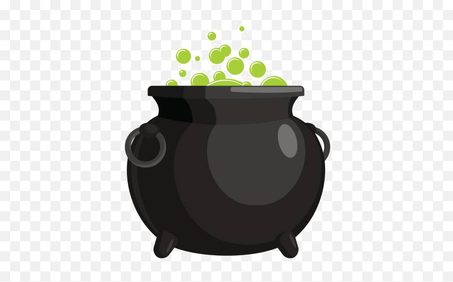 Cauldron Png Background