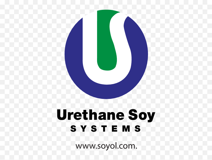 Urethane Soy Systems Logo Download - Logo Icon Png Svg Street One,Soy Icon