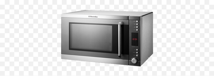 Download Free Microwave Oven Photos Icon Favicon Freepngimg - Microwave Png,Microwave Icon Png
