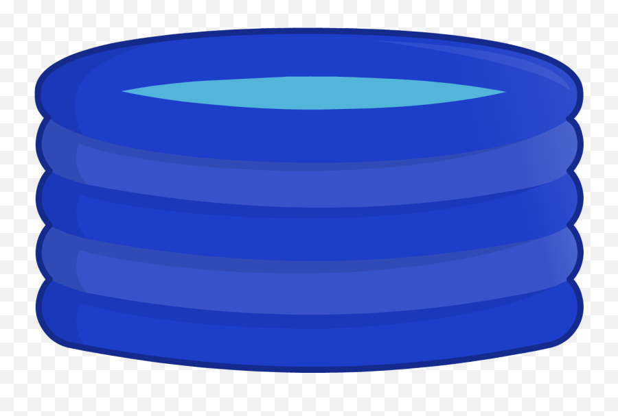 Download Pool - Object Invasion Pool Png,Pool Png