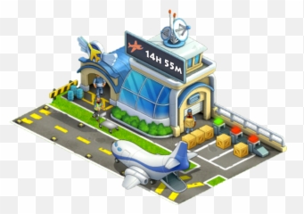 Airport Township Wiki Fandom - Game png