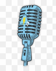 Home - Awesome Cutlery Transparent Stand Up Comedy Logo png
