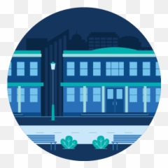 Increase Business School Enrollment Higher Ed Research Eab - Vertical png