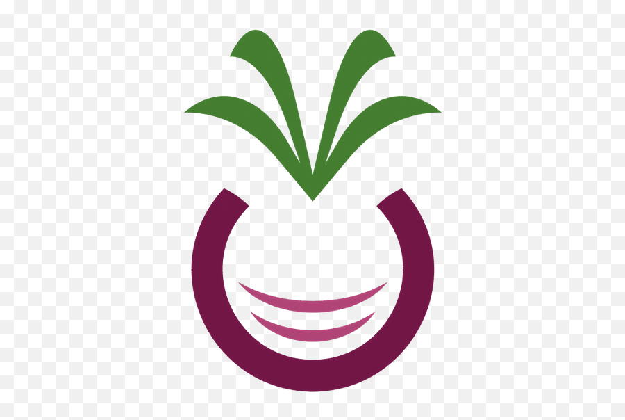 Blaskorizov U2013 Canva - Beetroot Logos Png,Beet Icon