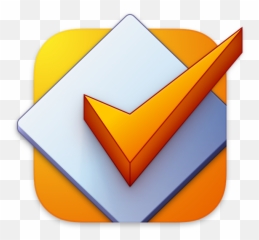Mp3tag - Icon png