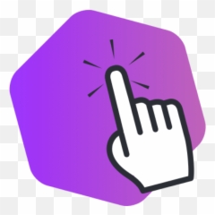 Landing Pages - LeadFront Language png