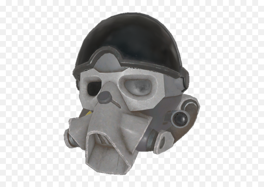 Secret Service Armor Fallout Wiki Fandom - Fictional Character Png,Icon Optics Face Shield