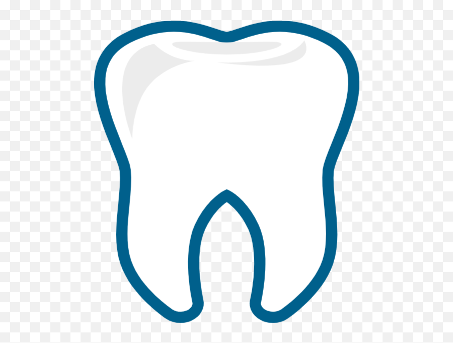 Free Online Teeth Dental Care Cartoons Vector For - Fastener Png,Icon 16x16 Png Holiday
