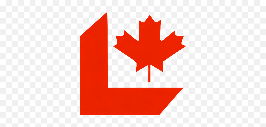 Fileliberal Party Of Canada Logo 1974png - Wikiquote Museum Of Contemporary Art In Monterrey,Canada Icon