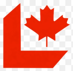 Fileliberal Party Of Canada Logo 1974png - Wikiquote Museum Of Contemporary Art In Monterrey,Canada Icon