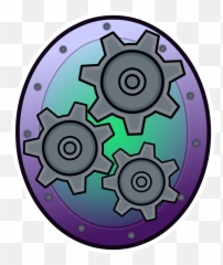 Halloween Party 2015 Interface Icon Full Size Png Download - Dot,Interface Icon