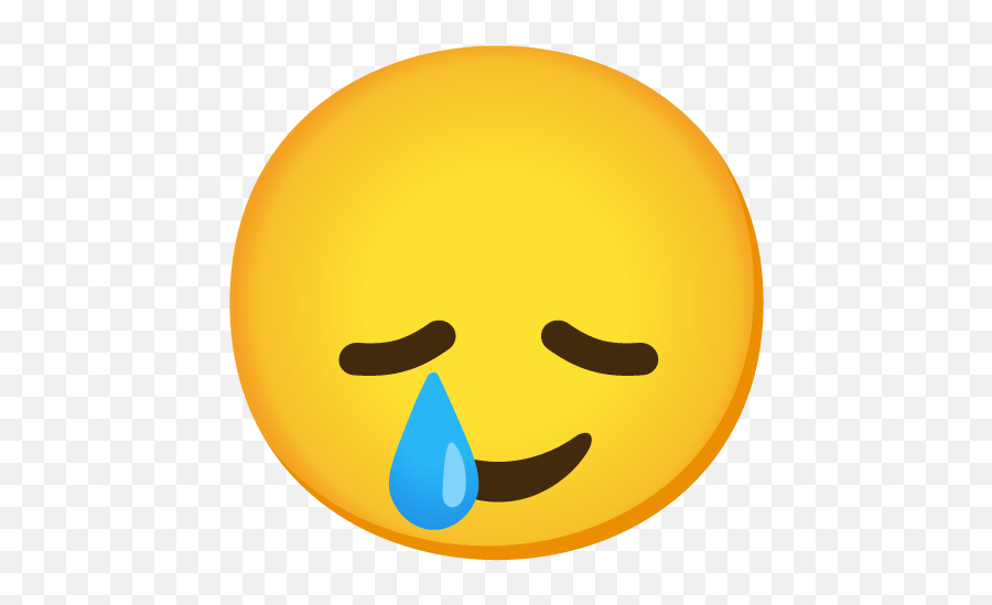 Emoji Mashup Bot - Wide Grin Png,Happy Sad Icon