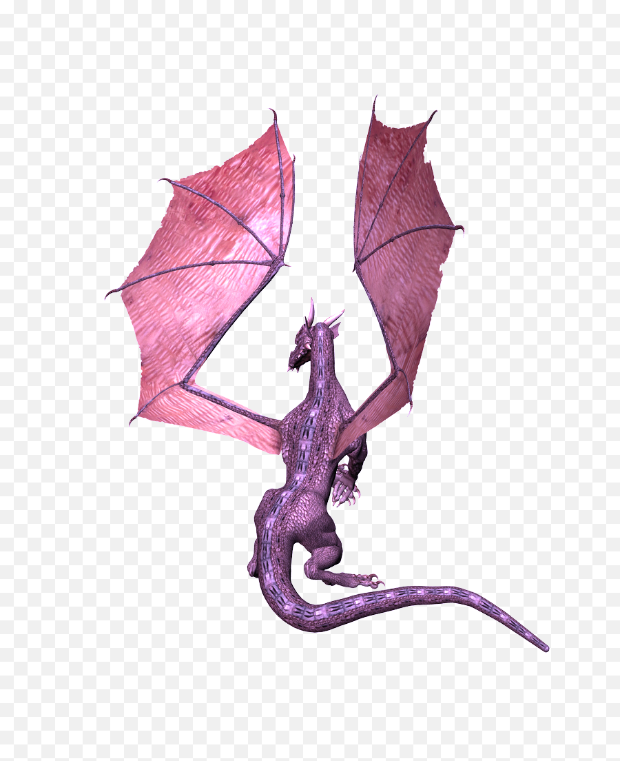 Portable Network Graphics Transparency Clip Art Dragon Image - Flying 3d Dragon Png,Game Of Thrones Dragon Png