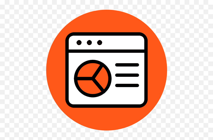 Create Complex Scripts In Minutes Loadview Everystep Web - Dot Png,Orange Spikes Icon