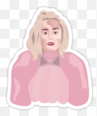 Bazza Designs - Katy Perry Chained To The Rhythm Png,Katy Perry Png