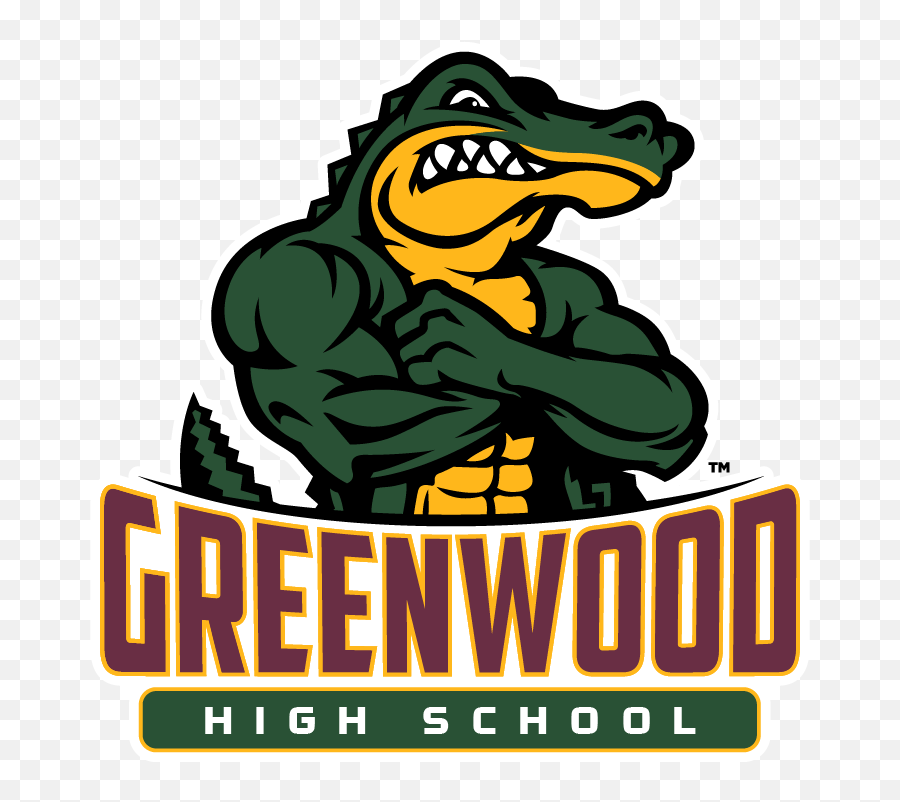 Gator Happenings Newsletter - Greenwood High School Greenwood High School Ky Png,Gator Png