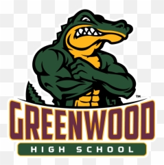 Gator Happenings Newsletter - Greenwood High School Greenwood High School Ky Png,Gator Png