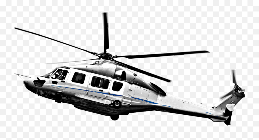 Download Helicopter Png - Helicopter In Sky Png Png Image Helicopter In Sky Png,Helicopter Png