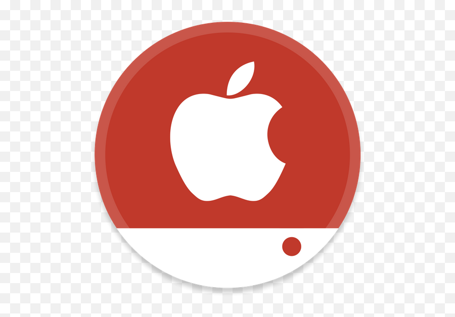 Apple Hd - Download Free Icon Bui 2 Folders Drives On Artageio Iso And Android Logo Png,Mcontosh Hd Icon