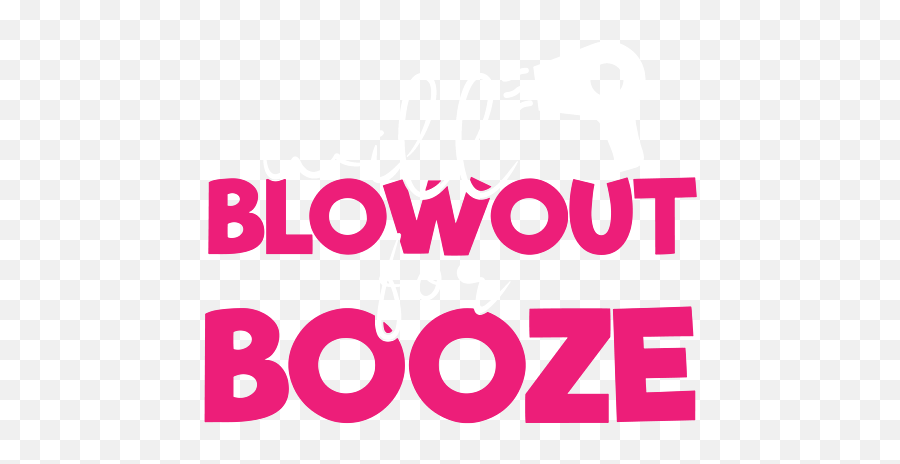 Funny Stylist Quotes Will Blowout For Booze Puzzle Sale - Dot Png,Blowout Icon