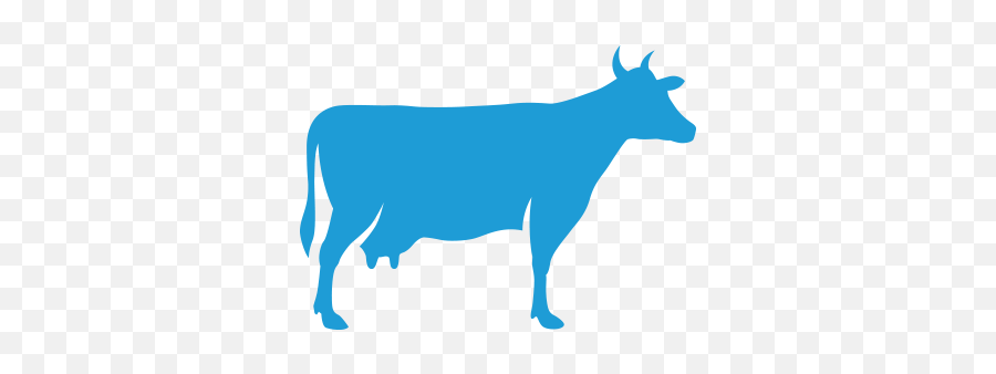 Plant U0026 Feed Mill Industry Automated Control Systems Repete - Cow Icons Png,Animal Feed Icon