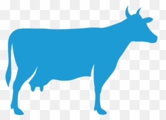 Plant U0026 Feed Mill Industry Automated Control Systems Repete - Cow Icons png
