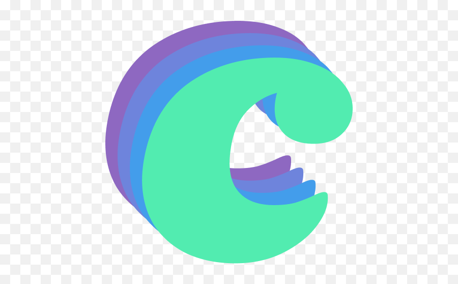 Cilia Coins Wallet - Apps On Google Play Color Gradient Png,Microsoft Edge Icon Location