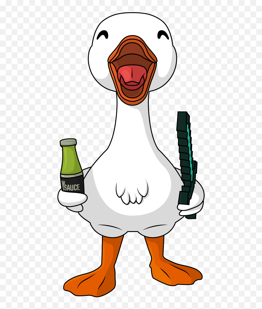 Dolan Dark The Youtooz Wiki Fandom - Dolan Dark Png,Dolan Icon