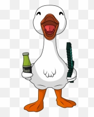 Dolan Dark The Youtooz Wiki Fandom - Png