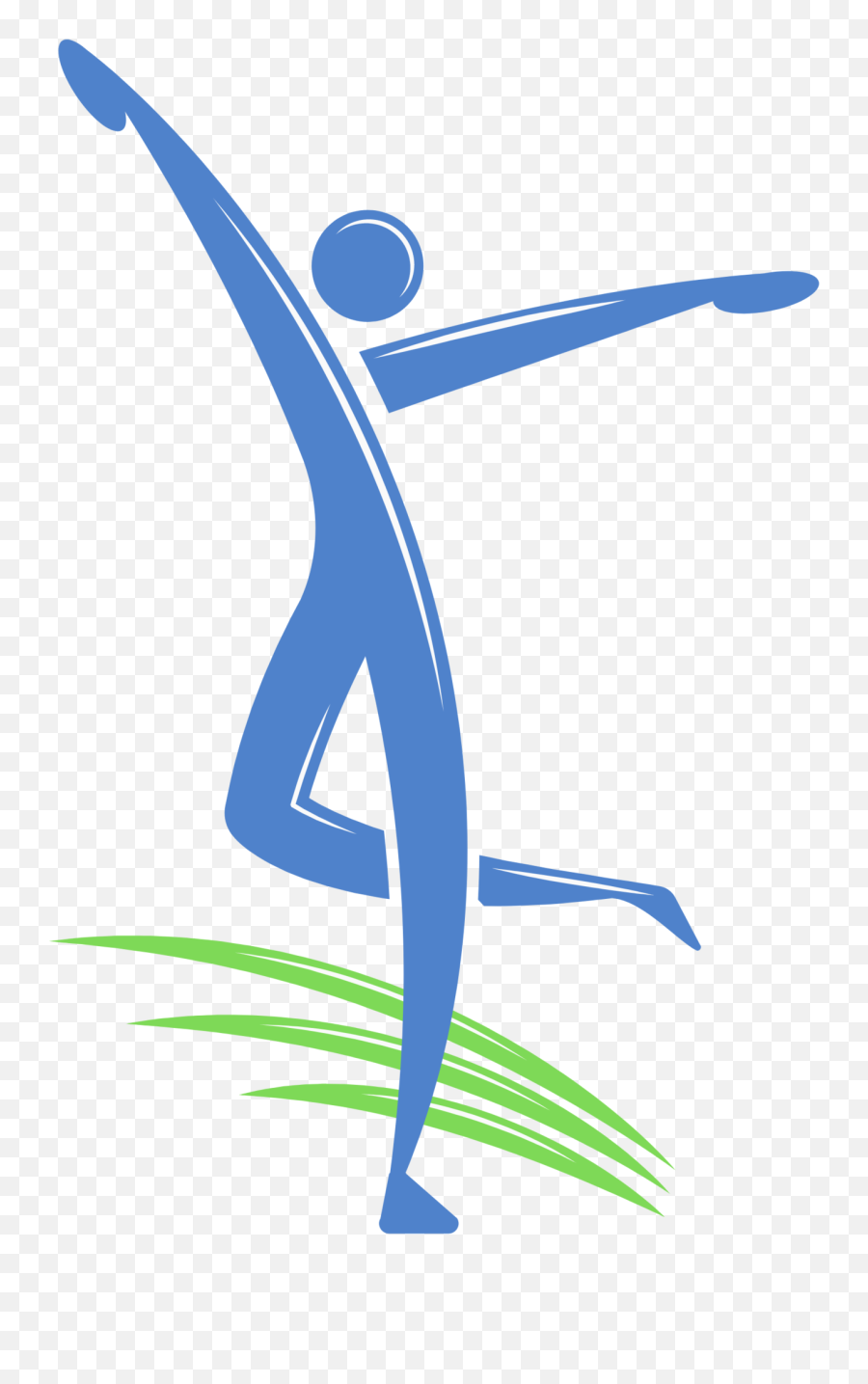 Reach - Stretching Exercise Logo Png,Reaching Icon