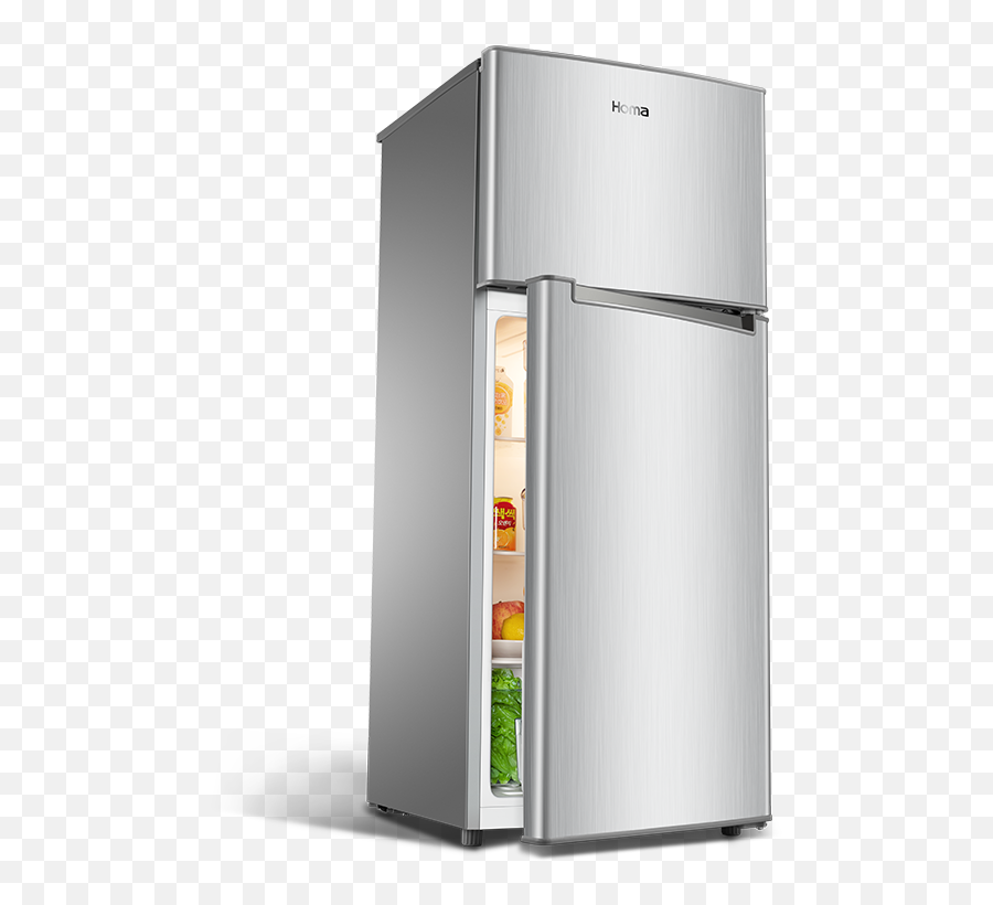 Download Mini Fridge Refrigerator Icon Hd Image Free Png - Refrigerator Png,Mini Icon Download