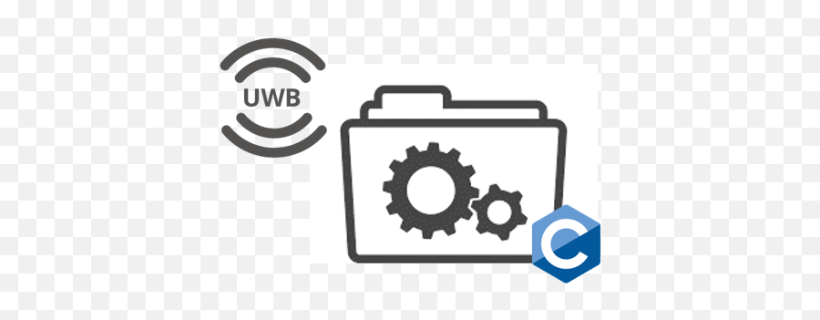 Mk Uwb Kit Sr150sr040 - Mobileknowledge Software Library Png,Mk Icon