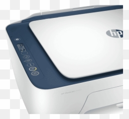 Hp Deskjet 2723 All - inOne Printer Hp Deskjet 2721 png