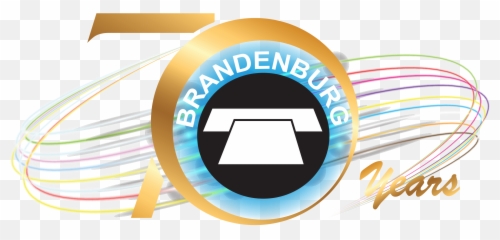 Channel One Png