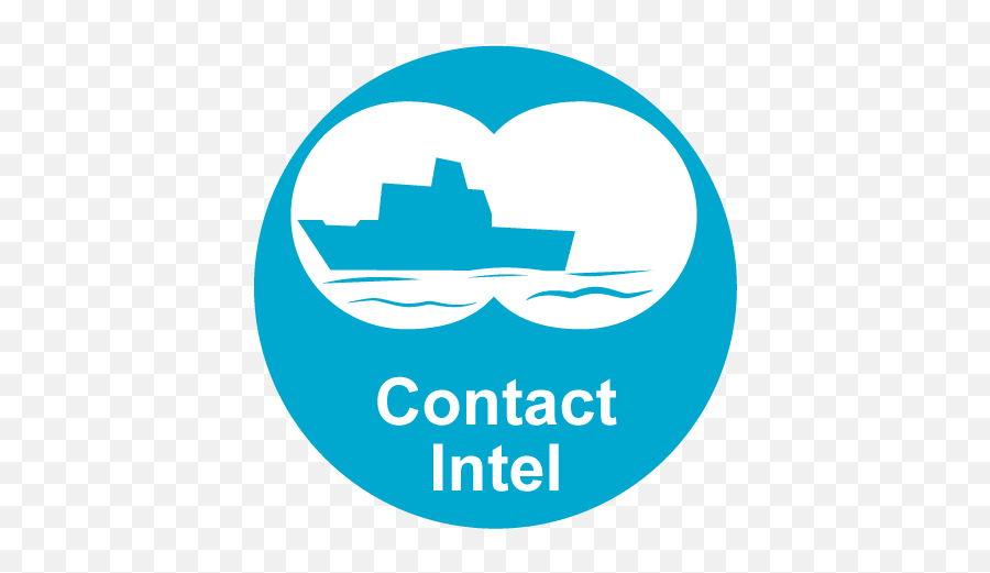 Software Capability Modules Osi Maritime Systems - Marine Architecture Png,Cute Contacts Icon