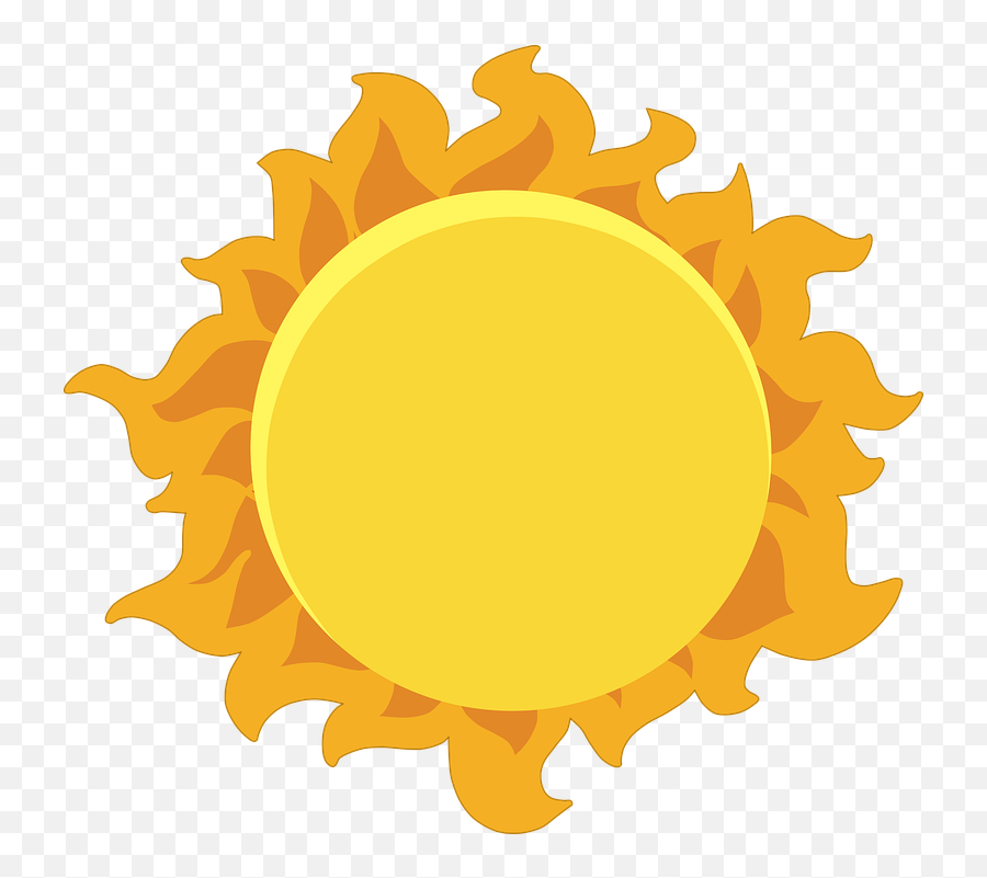 Sun Rays Sunshine - Free Vector Graphic On Pixabay Les Lunettes De Soleil Dessin Png,Sun Rays Icon