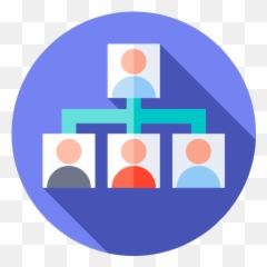 Family Tree - Free people icons Vertical png